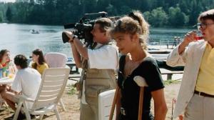 Кадры из фильма Тихие омуты (2000)