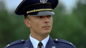 Кадры из фильма Армия спасения (2000)