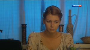 Кадры из фильма Уйти, чтобы остаться (2000)