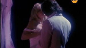 Кадры из фильма Эротический сон наяву / Erotic Day Dream (2000)