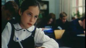 Кадры из фильма Шуб - Баба Люба! (2000)