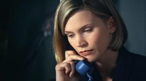 Кадры из фильма Последний свидетель / Prime Suspect 6: The Last Witness (2000)