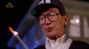 Кадры из фильма Невероятные приключения Супер Дэйва / The Extreme Adventures of Super Dave (2000)