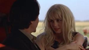 Кадры из фильма Невиновные / Dark Summer (2000)
