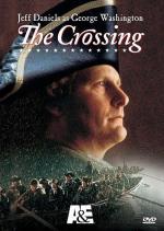 Переправа через Делавер / The Crossing (2000)