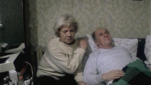 Кадры из фильма Луной был полон сад (2000)