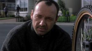 Кадры из фильма Обыкновенный преступник / Ordinary Decent Criminal (2000)