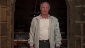 Кадры из фильма Путь оружия / The Way of the Gun (2000)