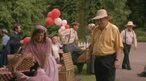 Кадры из фильма Мои 5 жен / My 5 Wives (2000)