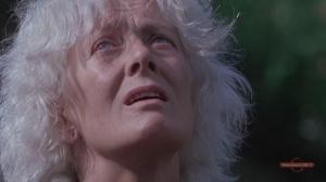 Кадры из фильма Шепот ангелов / A Rumor of Angels (2000)