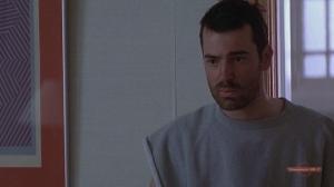 Кадры из фильма Шепот ангелов / A Rumor of Angels (2000)