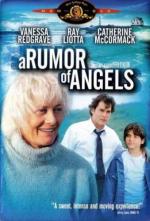 Шепот ангелов / A Rumor of Angels (2000)
