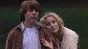 Кадры из фильма Почти знаменит / Almost Famous (2000)