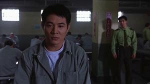 Кадры из фильма Ромео должен умереть / Romeo Must Die (2000)