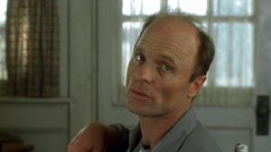 Кадры из фильма Поллок / Pollock (2000)