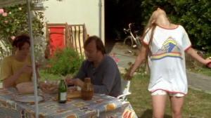 Кадры из фильма Девушки не умеют плавать / Les filles ne savent pas nager (2000)
