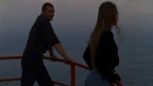 Кадры из фильма Девушки не умеют плавать / Les filles ne savent pas nager (2000)