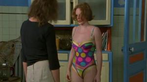 Кадры из фильма Девушки не умеют плавать / Les filles ne savent pas nager (2000)