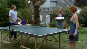 Кадры из фильма Девушки не умеют плавать / Les filles ne savent pas nager (2000)