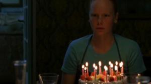 Кадры из фильма Девушки не умеют плавать / Les filles ne savent pas nager (2000)