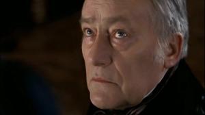 Кадры из фильма Отверженные / Les Miserables (2000)