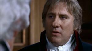 Кадры из фильма Отверженные / Les Miserables (2000)
