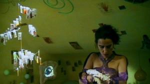 Кадры из фильма Влюбленный Тома / Thomas est amoureux (2000)