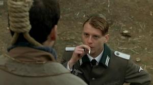 Кадры из фильма Плачидо Риззотто / Placido Rizzotto (2000)