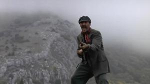 Кадры из фильма Плачидо Риззотто / Placido Rizzotto (2000)