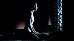 Кадры из фильма Богиня 1967 года / The Goddess of 1967 (2000)