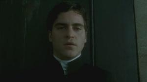 Кадры из фильма Перо Маркиза де Сада / Quills (2000)
