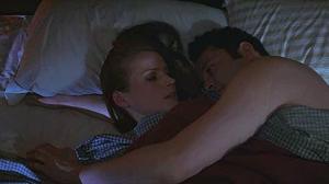 Кадры из фильма Мошенники / Small Time Crooks (2000)