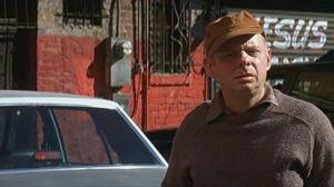 Кадры из фильма Мошенники / Small Time Crooks (2000)