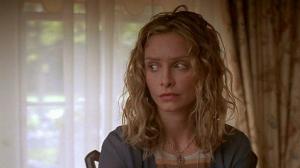Кадры из фильма Женские тайны / Things You Can Tell Just by Looking at Her (2000)