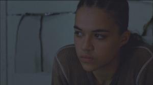 Кадры из фильма Женский бой / Girlfight (2000)