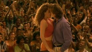 Кадры из фильма Сальса / Salsa (2000)