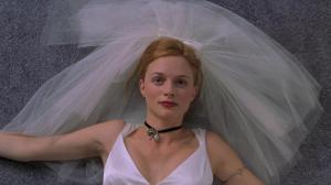 Кадры из фильма Безумно верная жена / Committed (2000)