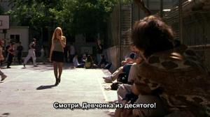 Кадры из фильма Сердце воина / El corazón del guerrero (2000)