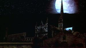 Кадры из фильма Женский монастырь / The Convent (2000)