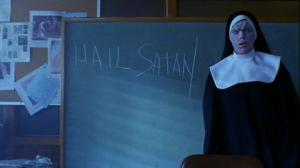 Кадры из фильма Женский монастырь / The Convent (2000)