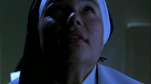 Кадры из фильма Женский монастырь / The Convent (2000)