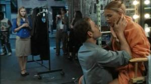 Кадры из фильма Практикантка / Dracula 2000 (2000)