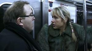 Кадры из фильма Просветление гарантируется / Erleuchtung garantiert (2000)