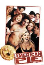 Американский Пирог / American Pie (2000)