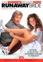 Сбежавшая невеста / Runaway Bride (2000)