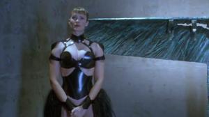 Кадры из фильма Милосердие / Mercy (2000)
