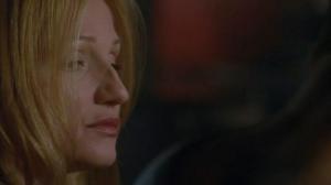 Кадры из фильма Милосердие / Mercy (2000)