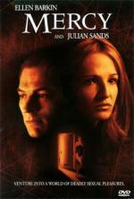 Милосердие / Mercy (2000)