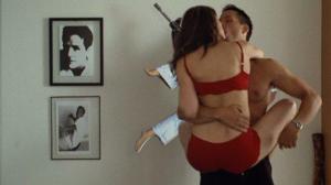 Кадры из фильма Любовь и секс / Love & Sex (2000)