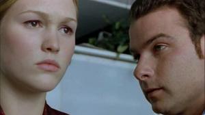 Кадры из фильма Гамлет / Hamlet (2000)